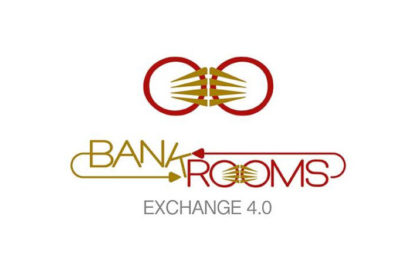 BANKROOMS – EXCHANGE 4.0, economia di scambio.
